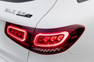 223ebe14-2020-mercedes-amg-glc-63-coupe14