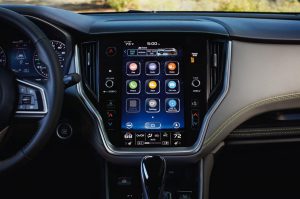 2316ebfb-2020-subaru-outback-18