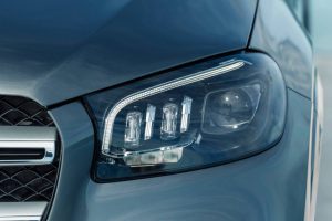 2482e52e-2020-mercedes-benz-gls-25