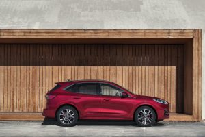 249a07dc-2019-ford-kuga-14