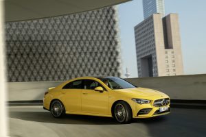 27e87f8c-2020-mercedes-amg-cla-35-12