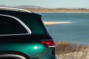 27f1c5e6-2020-mercedes-benz-gls-50