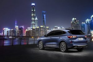 281e7760-2020-ford-escape-china-1