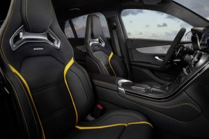 2ab8330f-2020-mercedes-amg-glc-63-coupe49