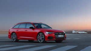 2c1cecee-2020-audi-s6-sedan-avant-27