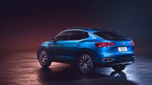 2d741be7-vw-suv-coupe-concept-2