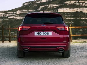 327d3af3-2019-ford-kuga-15
