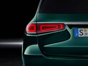 33584904-2020-mercedes-benz-gls-90