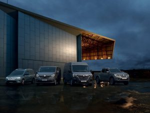 336da289-2020-renault-alaskan-euro-spec-7