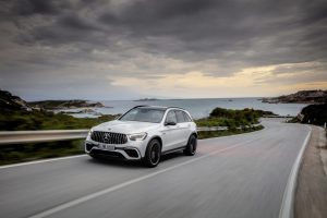 337ad716-2020-mercedes-amg-glc-63-coupe1
