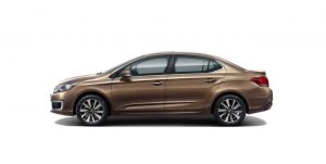 37ec9678-citroen-c4-l-facelift-1