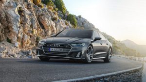 381f10cd-2020-audi-s7-6