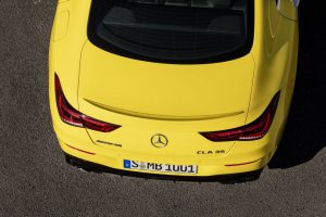 38e5f785-2020-mercedes-amg-cla-35-24