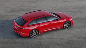 38f68f15-2020-audi-s6-sedan-avant-34