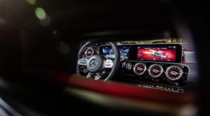 3a39f100-2020-mercedes-amg-cla-35-6