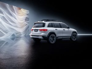 3a3df980-mercedes-concept-glb-13