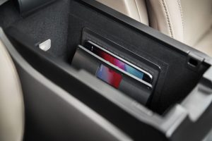 3ad06648-2020-lincoln-corsair-40