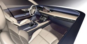 3af02b5f-2020-lincoln-corsair-46