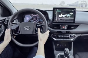 3b70e9d7-hyundai-i30-interior-concept-1