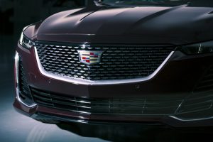 3d928ba9-2020-cadillac-ct5-premium-4