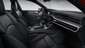 3dcd9bda-2020-audi-s6-sedan-avant-43