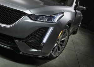 3e6a7108-2020-cadillac-ct5-23
