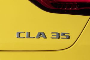 4053e73b-2020-mercedes-amg-cla-35-27