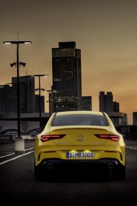 42b3760e-2020-mercedes-amg-cla-35-11