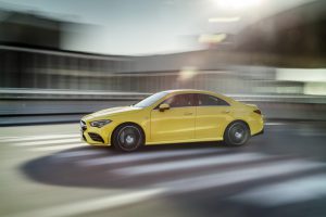 42ede209-2020-mercedes-amg-cla-35-1