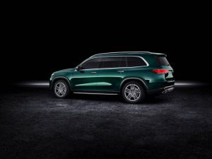 436b152c-2020-mercedes-benz-gls-84