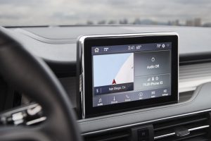 440eca32-2020-lincoln-corsair-36