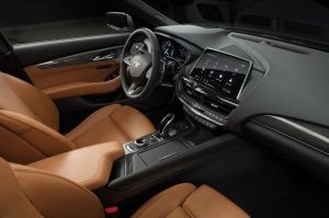 4413d762-2020-cadillac-ct5-14