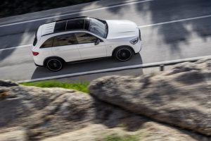 449620a4-2020-mercedes-amg-glc-63-coupe9