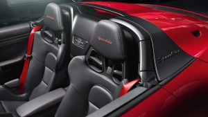 44ace9bd-porsche-911-speedster-3