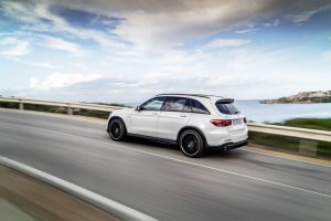 476417b1-2020-mercedes-amg-glc-63-coupe4