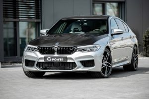 47c80023-bmw-m5-f90-tuning-g-power-1