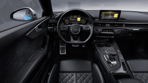 4bf8adbd-2020-audi-s5-tdi-4