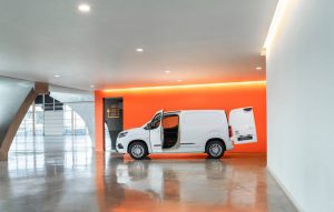 4bfd6236-2020-toyota-proace-city-44