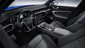 4d9650eb-2020-audi-s6-sedan-avant-19