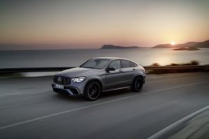 4dd53ba9-2020-mercedes-amg-glc-63-coupe40