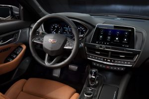 4f1205a1-2020-cadillac-ct5-13