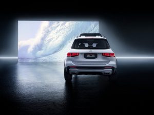 4f842999-mercedes-concept-glb-10