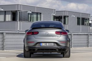4fa82b8a-2020-mercedes-amg-glc-63-coupe53