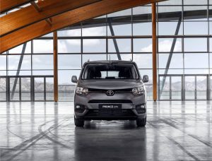 50399eca-2020-toyota-proace-city-verso-6