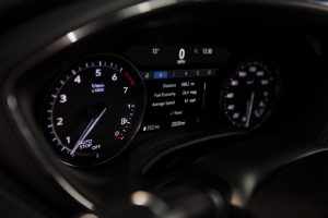 50acfd1a-2020-cadillac-ct5-2