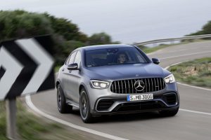 519f83d2-2020-mercedes-amg-glc-63-coupe43