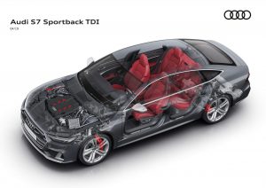 52ad2d3f-2020-audi-s7-21