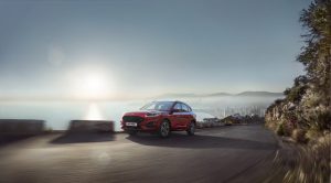 53771951-2019-ford-kuga-04