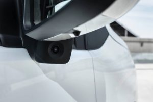 54e68e7e-2020-toyota-proace-city-30