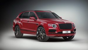 56b754f5-2019-bentley-bentayga-v8-design-series-3